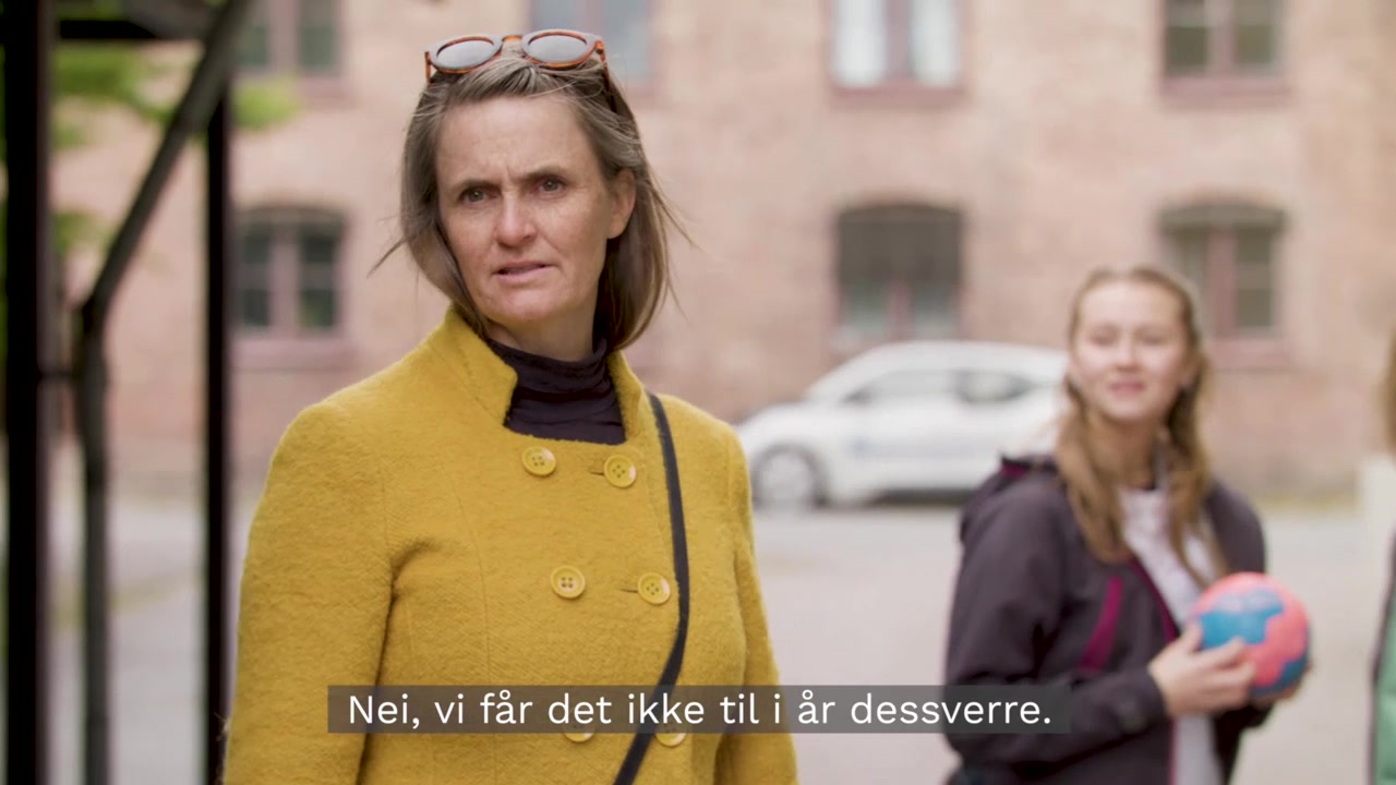 Film v_4_0_kort40sek_kinoreklame_020323_txt